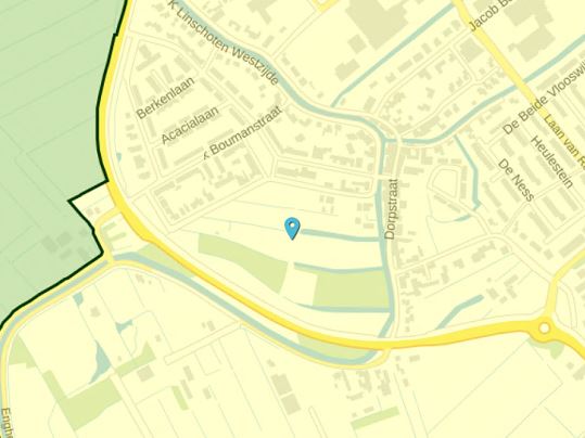 afbeelding "i_NL.IMRO.0335.BpLiefhoven-ON01_0005.jpg"