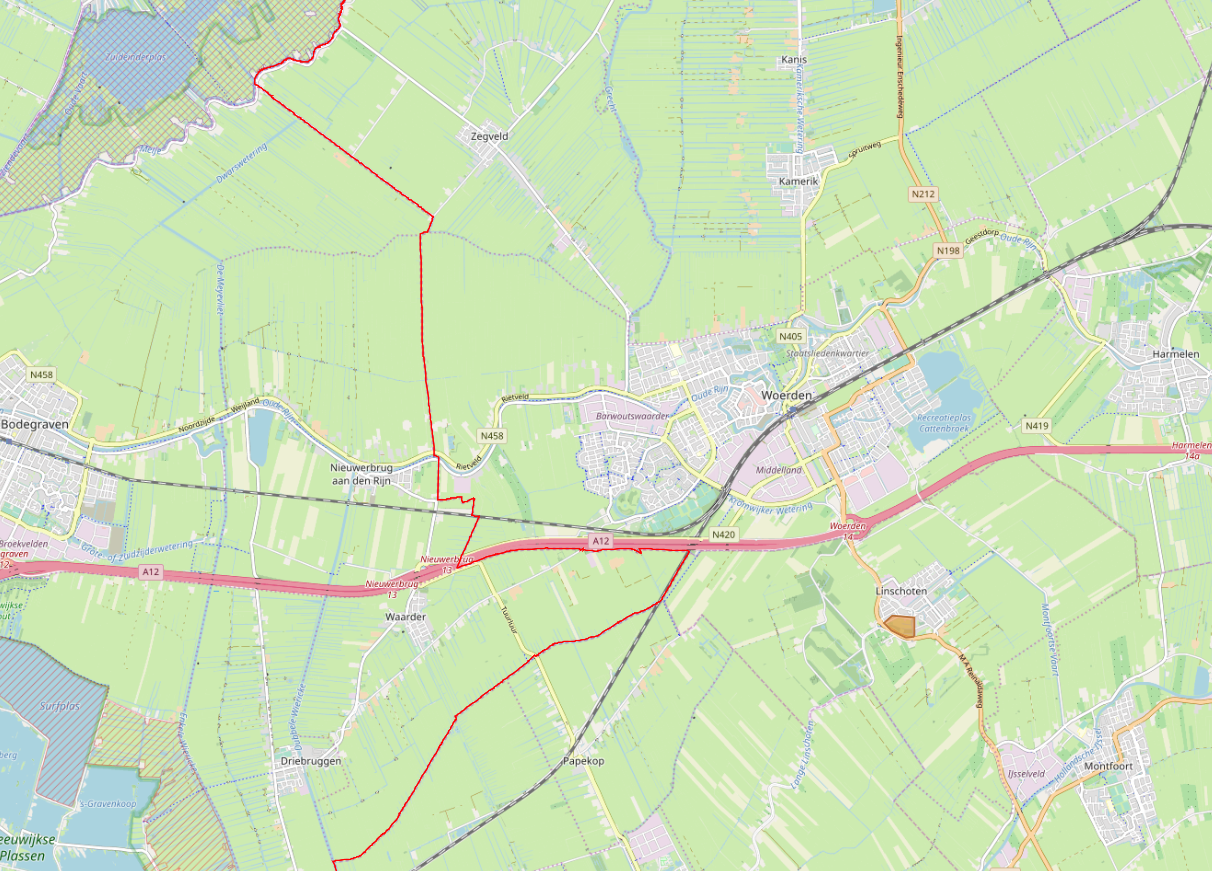 afbeelding "i_NL.IMRO.0335.BpLiefhoven-VG01_0013.png"
