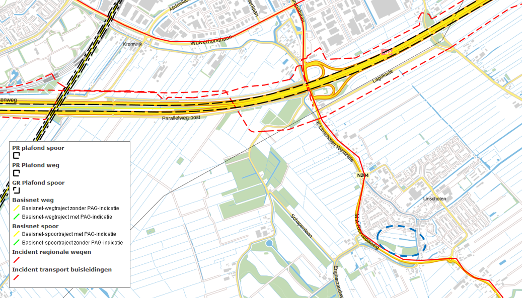 afbeelding "i_NL.IMRO.0335.BpLiefhoven-VG01_0015.png"