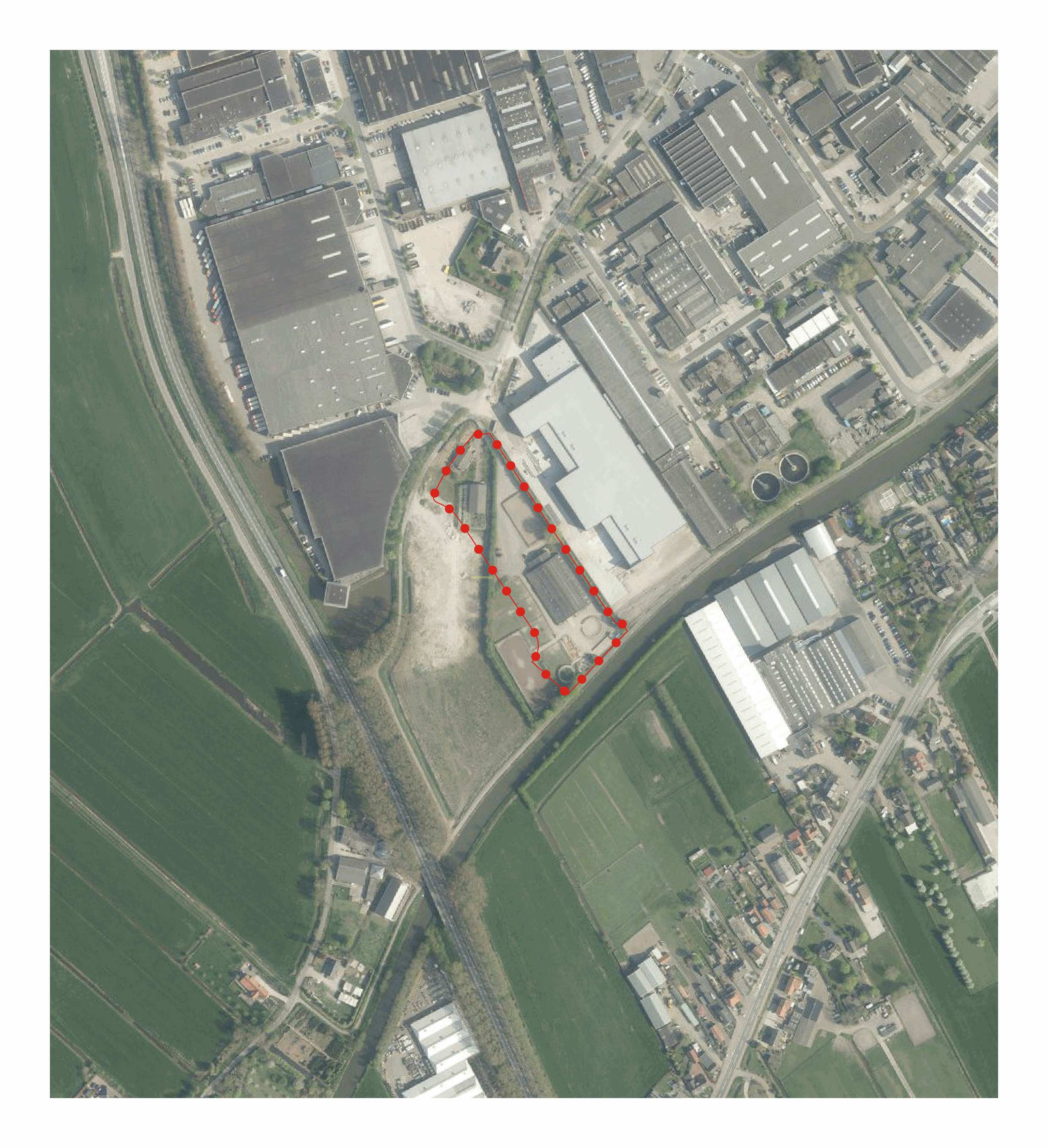 afbeelding "i_NL.IMRO.0335.HZKopIJsselveld-ON01_0001.jpg"