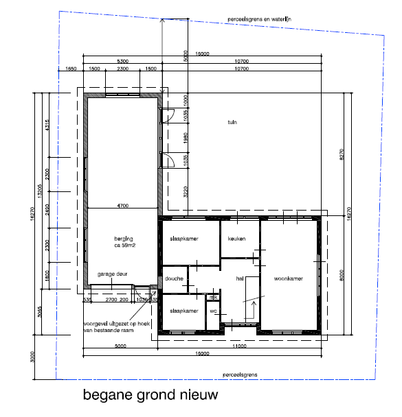 afbeelding "i_NL.IMRO.0335.OvAchterbaan1-Ow01_0004.png"