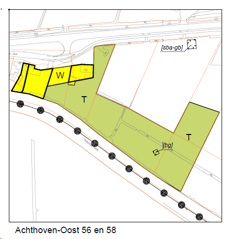 afbeelding "i_NL.IMRO.0335.Rep1eherzBG-VG01_0003.png"