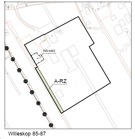 afbeelding "i_NL.IMRO.0335.Rep1eherzBG-VG01_0007.png"