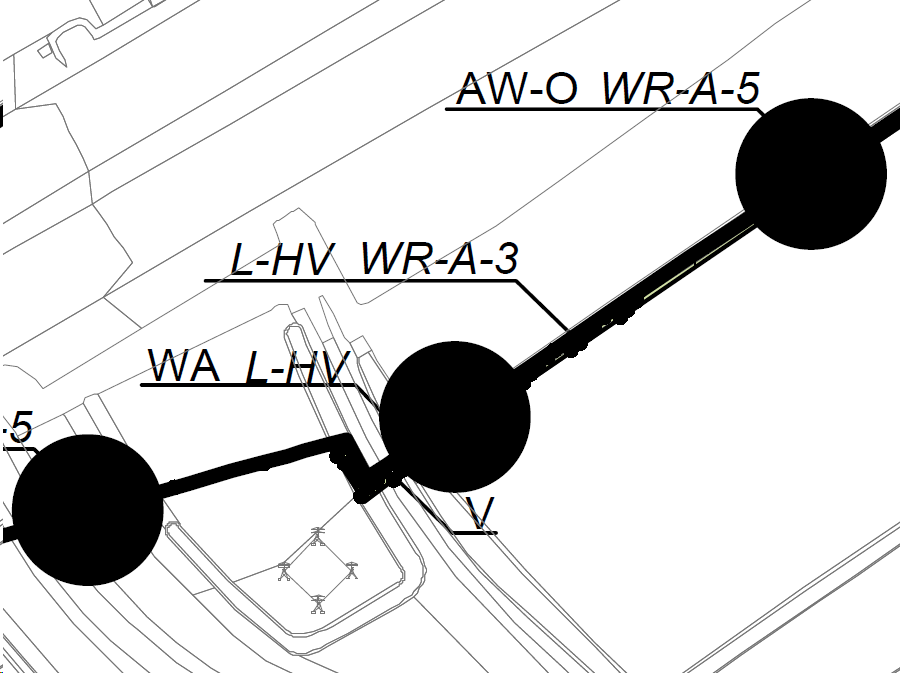 afbeelding "i_NL.IMRO.0335.Rep1eherzBG-VG01_0009.png"