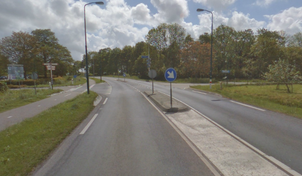 afbeelding "i_NL.IMRO.0335.RotondeN204Lins-0001_0002.png"
