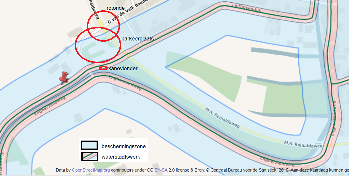 afbeelding "i_NL.IMRO.0335.RotondeN204Lins-0001_0006.png"