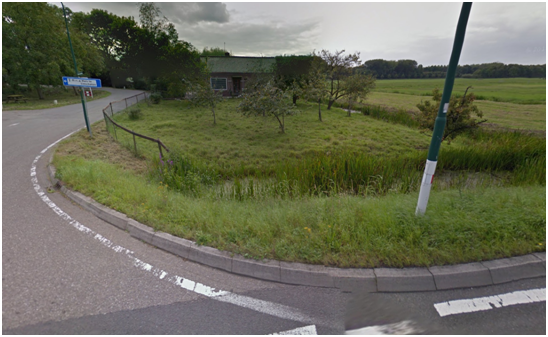 afbeelding "i_NL.IMRO.0335.RotondeN204Lins-0001_0009.png"