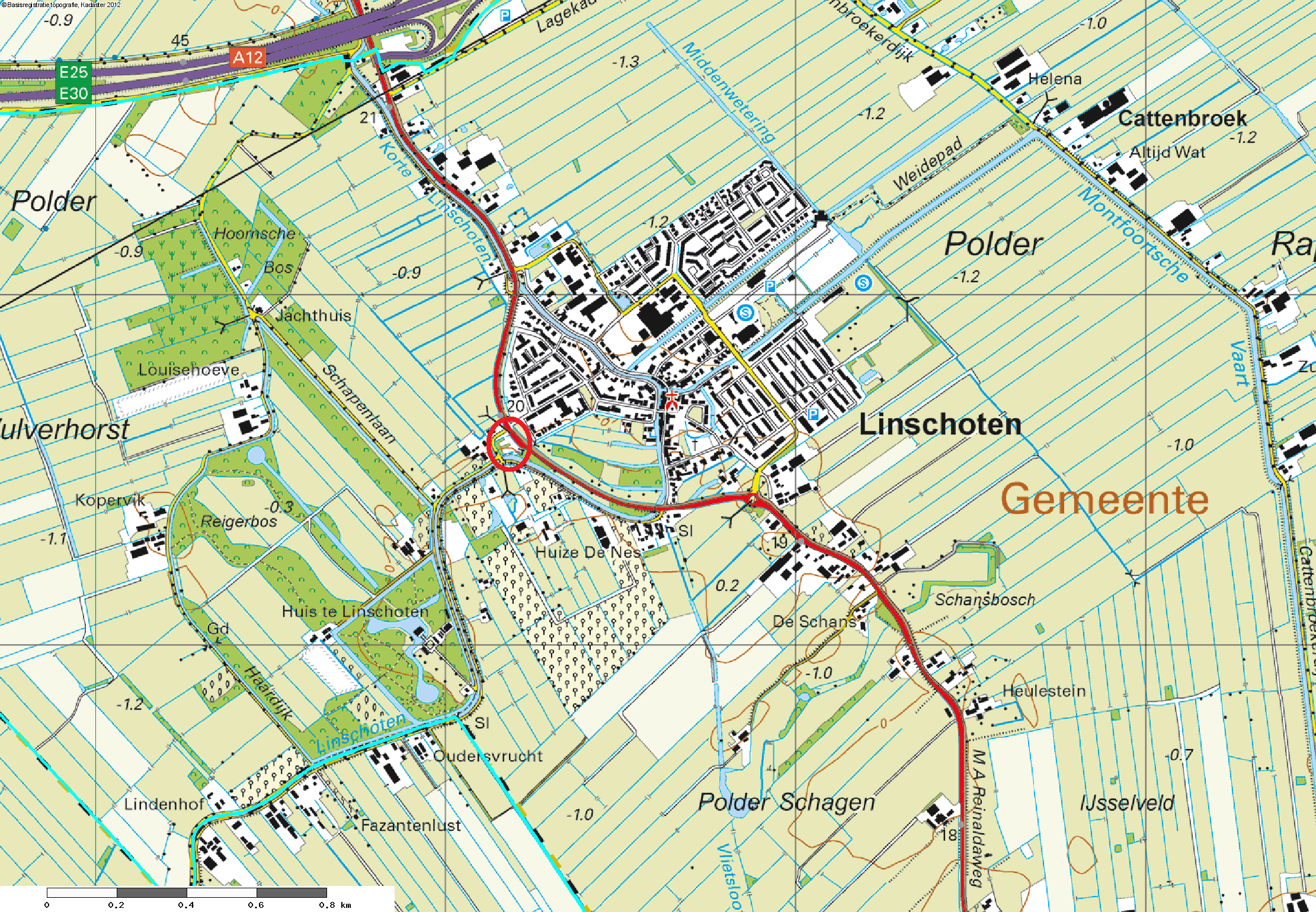 afbeelding "i_NL.IMRO.0335.RotondeN204Lins-VG01_0001.png"