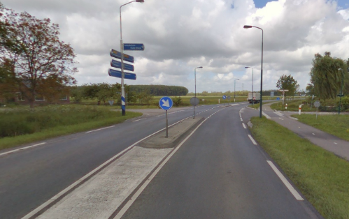 afbeelding "i_NL.IMRO.0335.RotondeN204Lins-VG01_0003.png"