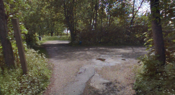 afbeelding "i_NL.IMRO.0335.RotondeN204Lins-VG01_0004.png"