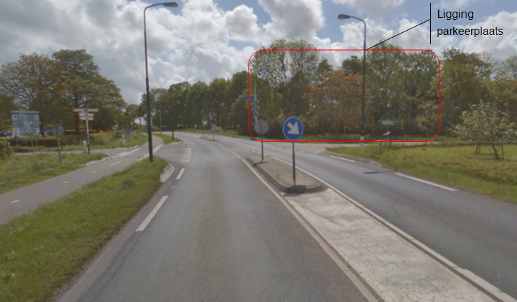 afbeelding "i_NL.IMRO.0335.RotondeN204Lins-VG01_0005.png"