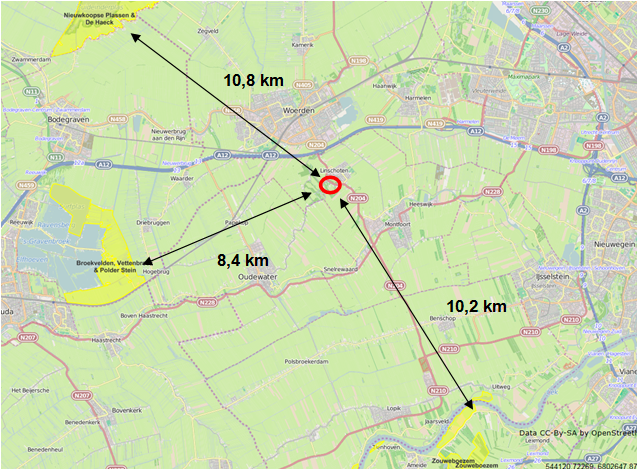 afbeelding "i_NL.IMRO.0335.RotondeN204Lins-VG01_0007.png"