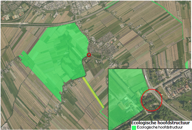 afbeelding "i_NL.IMRO.0335.RotondeN204Lins-VG01_0008.png"