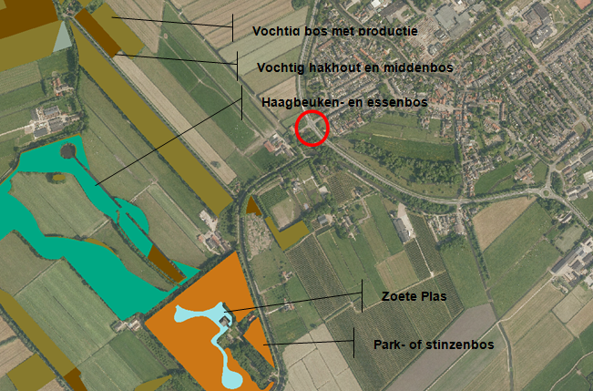 afbeelding "i_NL.IMRO.0335.RotondeN204Lins-VG01_0010.png"