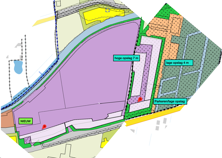 afbeelding "i_NL.IMRO.0335.TAMWilleskop94-ON01_0001.png"