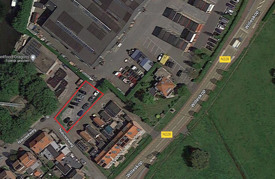 afbeelding "i_NL.IMRO.0335.TAMWilleskop94-ON01_0002.png"