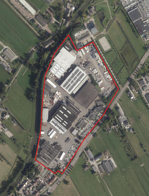 afbeelding "i_NL.IMRO.0335.TAMWilleskop94-ON01_0003.png"