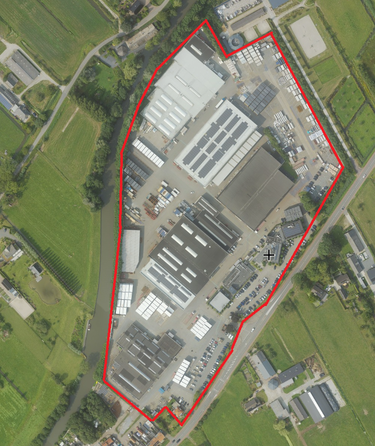 afbeelding "i_NL.IMRO.0335.TAMWilleskop94-ON01_0004.png"