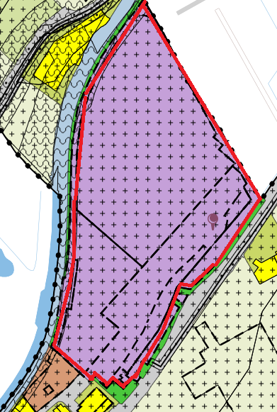 afbeelding "i_NL.IMRO.0335.TAMWilleskop94-ON01_0005.png"