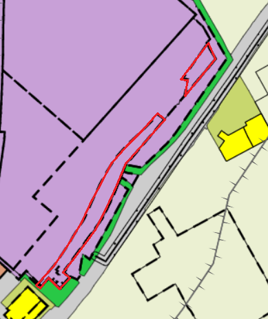 afbeelding "i_NL.IMRO.0335.TAMWilleskop94-ON01_0006.png"