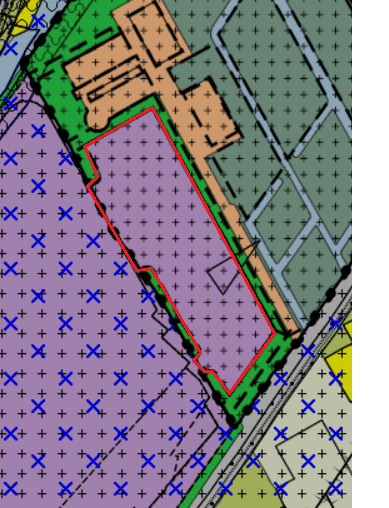 afbeelding "i_NL.IMRO.0335.TAMWilleskop94-ON01_0007.png"