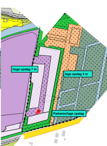 afbeelding "i_NL.IMRO.0335.TAMWilleskop94-ON01_0009.png"