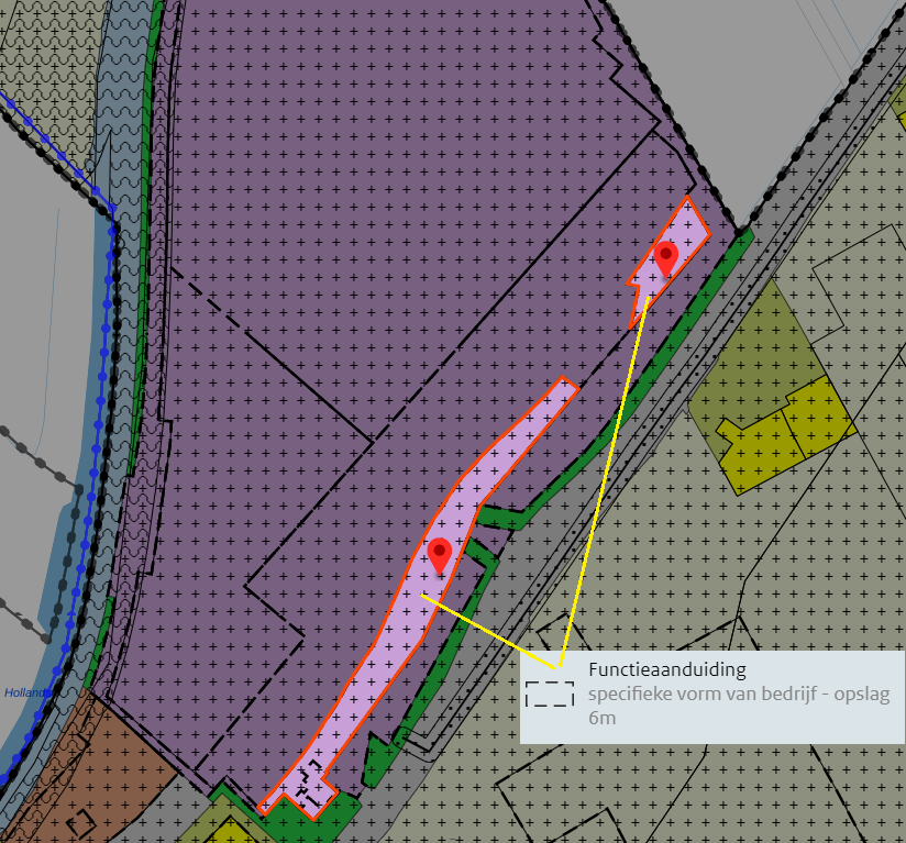 afbeelding "i_NL.IMRO.0335.TAMWilleskop94-ON01_0010.png"