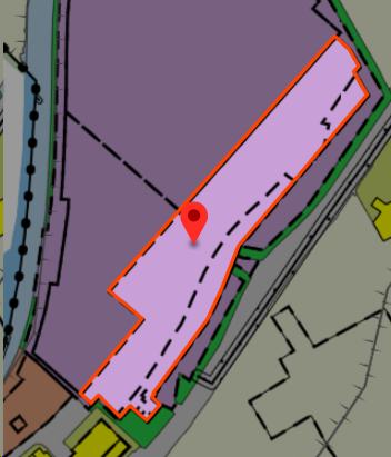 afbeelding "i_NL.IMRO.0335.TAMWilleskop94-ON01_0012.png"