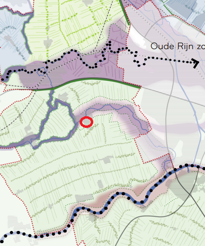 afbeelding "i_NL.IMRO.0335.TAMWilleskop94-ON01_0018.png"