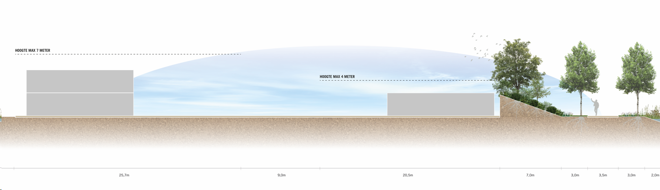 afbeelding "i_NL.IMRO.0335.TAMWilleskop94-ON01_0020.png"
