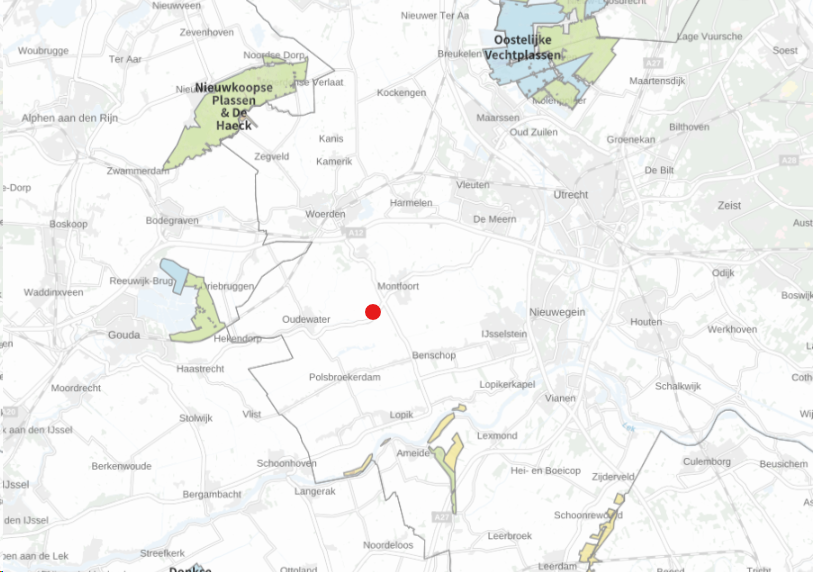 afbeelding "i_NL.IMRO.0335.TAMWilleskop94-ON01_0022.png"