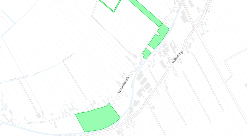 afbeelding "i_NL.IMRO.0335.TAMWilleskop94-ON01_0023.png"