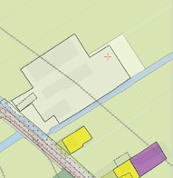 afbeelding "i_NL.IMRO.0335.WPCattenbrdijk28-ON01_0002.png"