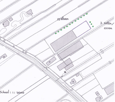 afbeelding "i_NL.IMRO.0335.WPCattenbrdijk28-ON01_0006.png"