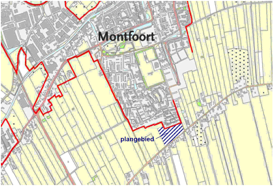 afbeelding "i_NL.IMRO.0335.BPBegraafplaats-vg01_0002.png"