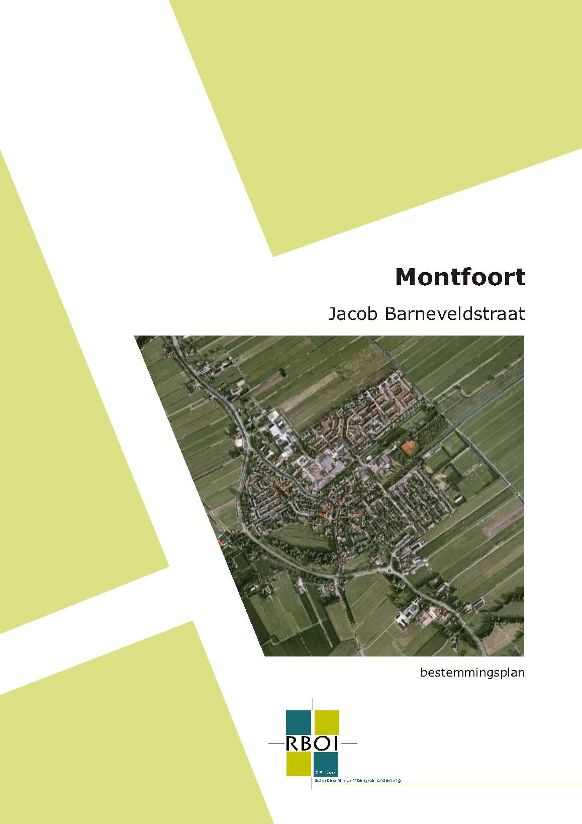 afbeelding "i_NL.IMRO.0335.BPJBarneveldstraat-on01_0001.jpg"