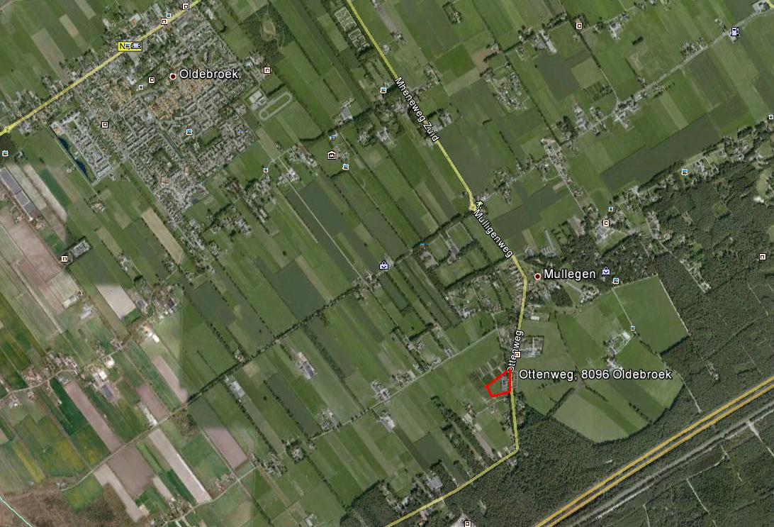 afbeelding "i_NL.IMRO.0269.BG122-VG01_0001.jpg"