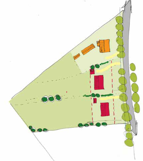 afbeelding "i_NL.IMRO.0269.BG122-VG01_0007.png"