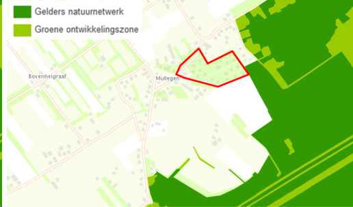 afbeelding "i_NL.IMRO.0269.BG148-ON01_0004.png"
