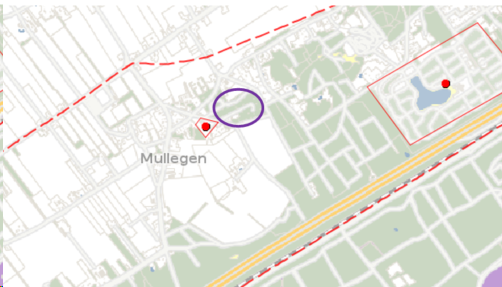 afbeelding "i_NL.IMRO.0269.BG148-ON01_0006.png"