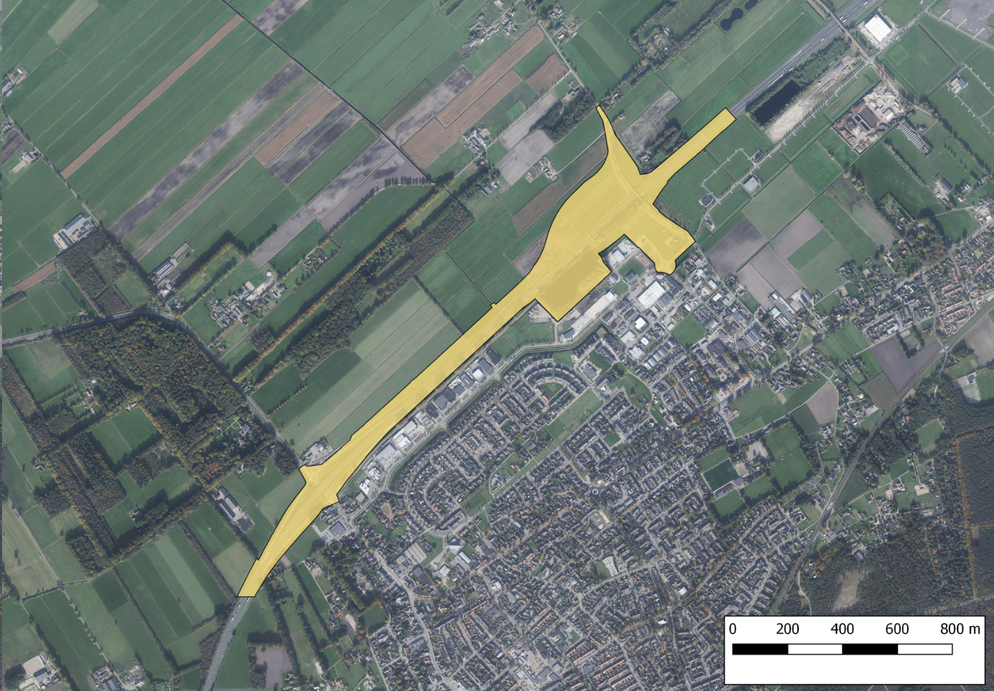 afbeelding "i_NL.IMRO.0269.BG149-VG01_0001.png"