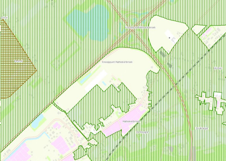 afbeelding "i_NL.IMRO.0269.BG149-VG01_0004.png"