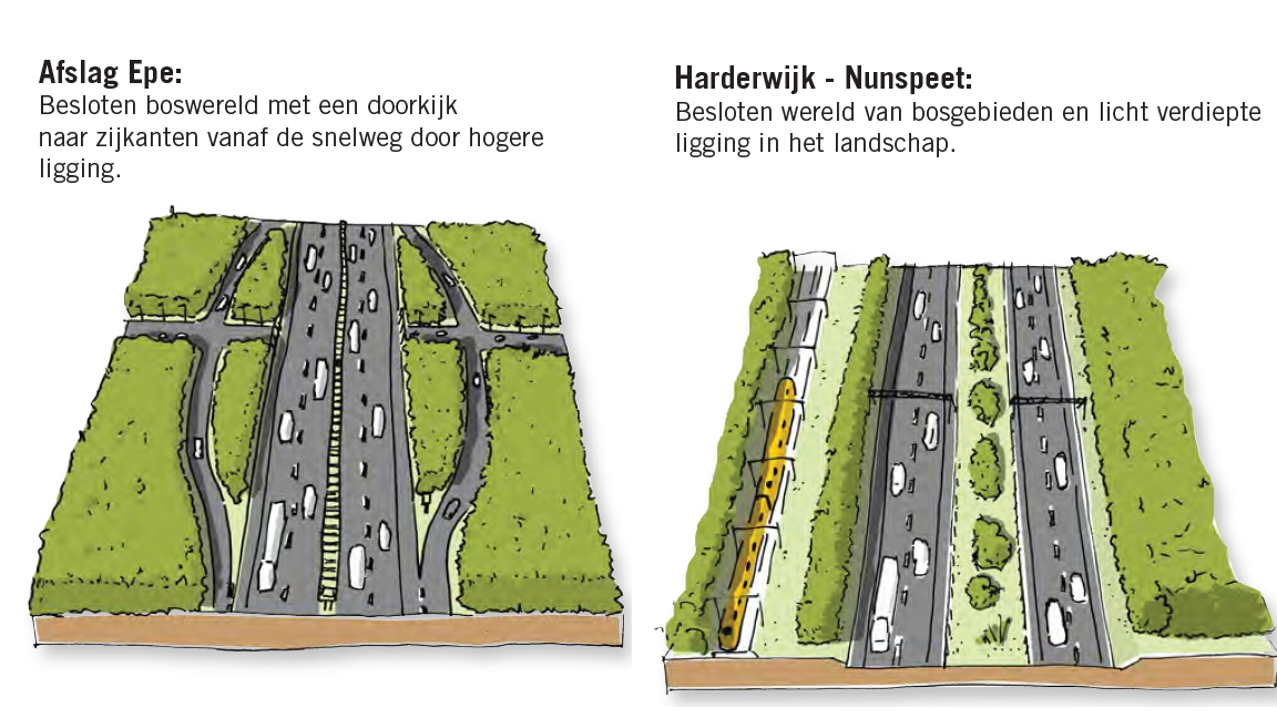afbeelding "i_NL.IMRO.0269.BG149-VG01_0015.png"