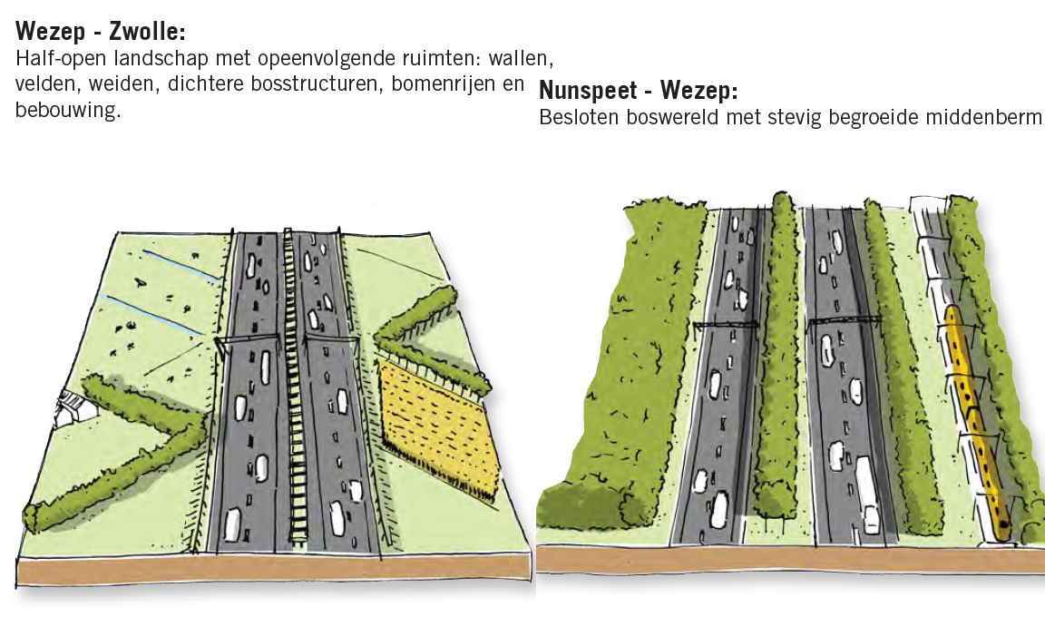 afbeelding "i_NL.IMRO.0269.BG149-VG01_0016.png"