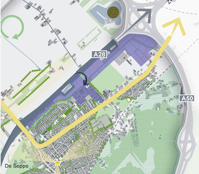 afbeelding "i_NL.IMRO.0269.BG149-VG01_0019.png"
