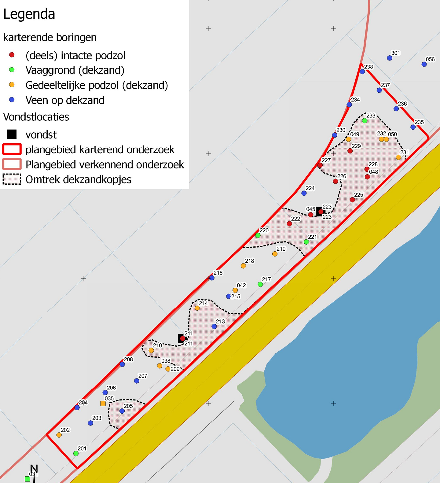 afbeelding "i_NL.IMRO.0269.BG149-VG01_0024.png"