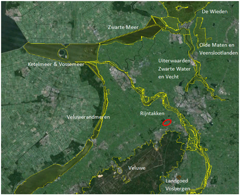 afbeelding "i_NL.IMRO.0269.BG149-VG01_0025.png"
