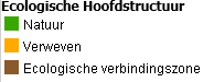 afbeelding "i_NL.IMRO.0269.BG149-VG01_0027.png"