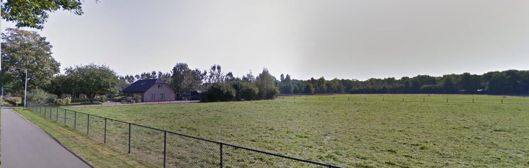 afbeelding "i_NL.IMRO.0269.BG175-ON01_0004.png"