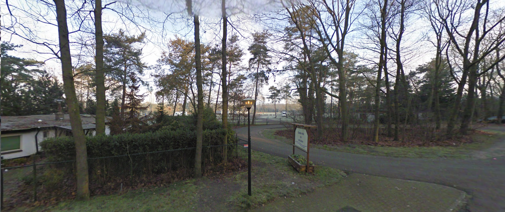 afbeelding "i_NL.IMRO.0269.BG175-ON01_0008.png"